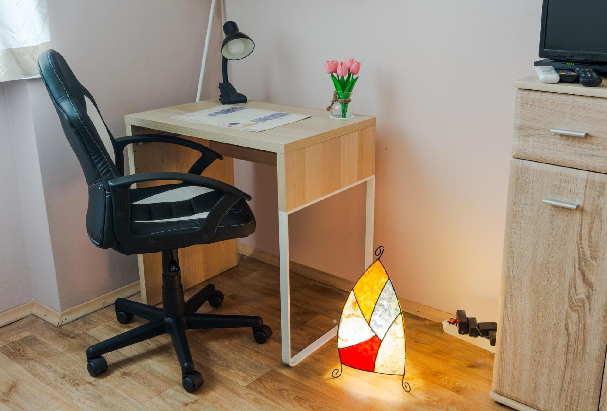 The Top Spot - Cute Little Studio In The Center صوفيا المظهر الخارجي الصورة